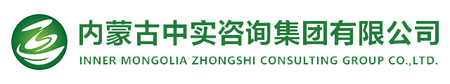 【云开电子手机版app下载】中国有限公司
